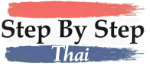 Step By Step Thai